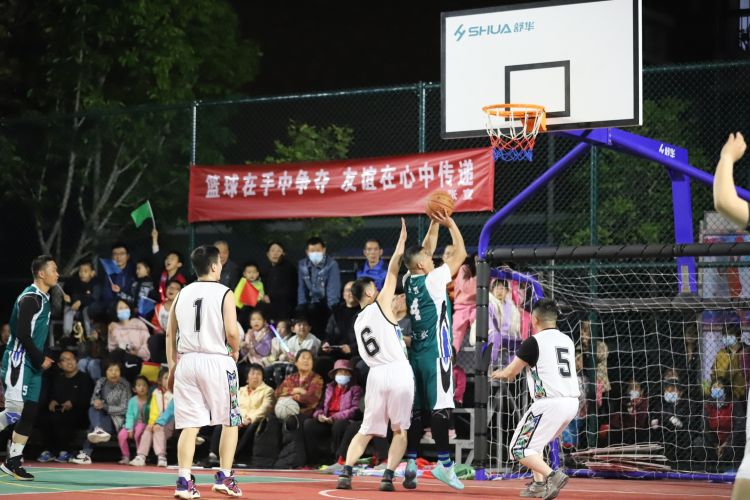 核心费尔明