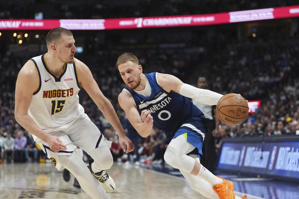 的多面手 的多面手