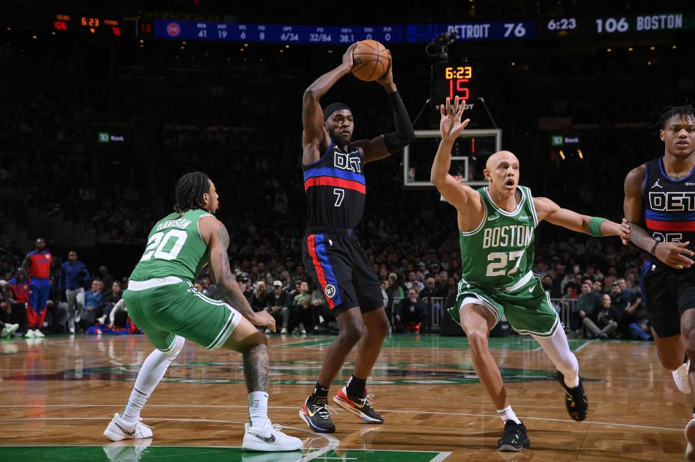 形的协防 形的协防